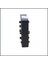 Ayrılabilir Akım Trafosu 250/5A Frer TAA082 50x81mm 5