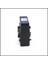 Ayrılabilir Akım Trafosu 400/5A Frer TAA032 21x32mm 4