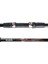 Green Face 360 cm 80-150 gr Tele Surf Kamış 2