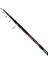 Green Face 360 cm 80-150 gr Tele Surf Kamış 4