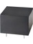 24V Minyon Spot Tianbo Röle (24V 10A) - HJR-3FF-S-Z/24VDC 1
