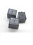 HLS8L-T73 DC12V-S-C 10 Amper Minyonspot 5 Pinli 1