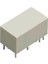 DSP1-L2-DC12V-F Relay 5A 12VDC 1A1B 250VAC 1