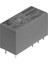 Relay 12VDC 16A Spdt Tht 1