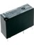 ALDP112 12V 4 Pin Kombi Rölesi 1