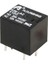 Flkm L-S-Z-12V 12V 20A Flourishing Röle 1
