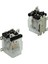 JQX-60F-1Z-DC24V 60A 24VDC 1pnc Screw Mountıng Dragon 1
