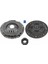 Passat Debrıyaj Setı 86-88 [sachs] [028198141X] 1