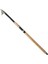 Safari 270 cm 80-150 gr Tele Surf Kamış 1