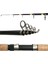 Safari 270 cm 80-150 gr Tele Surf Kamış 2