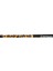 Safari 270 cm 80-150 gr Tele Surf Kamış 3