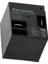 JTN1AS-TMP-F-DC24V 24V 30A Amperli Röle 1