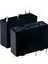 F3AA012E 12V 4 Pin Kombi Rölesi 1