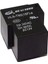 HLS-T90(15F)-DC12V-C 30 Amper T Röle 6 Pinli 1