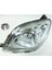 MAKO FAR (ELEKTRİKLİ-MOTORLU) CITROEN NEMO-FIAT FIORINO-PEUGEOT BIPPER SOL 1