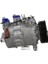 A4 A5 Klıma Kompresörü 08- [behr] [8T0260805S] 1