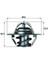 A4 A5 A6 Q5 Polo Termostat 08- [behr-T] [03L121113A] 1