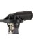A6 Termostat Komple 04-11 [behr-T] [059121111L] 1