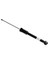 Polo A1 Ibıza Kamıq Scala Amortısör Arka 17- [sachs] [2Q0513049AN] 1
