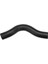 Radyator Hortumu Ust Chevrolet Colorado 2.9 07-12 [38295] 1