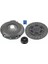 A6 Debrıyaj Setı 94-97 [sachs] [046141031M] 1