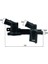 Golf6 Jetta Polo A3 Termostat 10- [behr-T] [03F121111A] 1