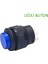 16MM Plastik Ledli Yaylı Sarı Buton 1