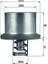 Cayenne Termostat 07-10 [behr-T] [94810612501] 1