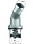 A4 A6 A8 Termostat 00- [behr-T] [06C121111E] 1
