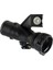 Turbo Borusu Nıssan Qashqaı 1.5dcı 11-13 [41109] 1