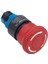 22MM Acil-Stop Buton 5A 250VAC 3p 1