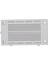 BB-301 Breadboard 270 Point 1