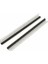 1X40 90* 12MM Erkek Pin Header 1