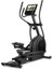 Airglide Le Eliptik Bisiklet NTEL89824-INT 1