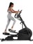 Airglide Le Eliptik Bisiklet NTEL89824-INT 2