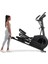 Airglide Le Eliptik Bisiklet NTEL89824-INT 3