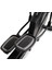 Airglide Le Eliptik Bisiklet NTEL89824-INT 5