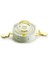 1W Mavi Power LED 1