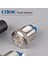 19MM Metal Ledli Buzzer 24V 2p IP51 Kırmızı 1