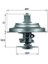 T4 Lt Crafter Termostat 91- [behr-T] [069121113] 1