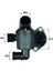 Amarok Crafter Termostat Komple 10- [behr-T] [03L121111AB] 1