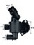 A4 A5 A6 Termostat 08- [behr-T] [03L121111AD] 1