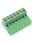 9lu 5.08MM 180 Derece Klemens Takım 1