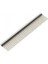 1X40 180* 23MM Erkek Pin Header 1