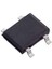 DF04S 1A Smd Köprü Diyot 1