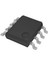 IR2109STR Smd Soıc-8 Pmıc - Power Management Ic 1