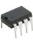 IR2101PBF Dıp-8 Pmıc - Power Management Ic 1