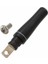 Rf Anten 868MHZ Whıp Str Vida-Mnt 1