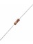0.47R 1/2W Direnç 10'lu Paket 1