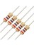 0.15R 2W Direnç 10'lu Paket 1